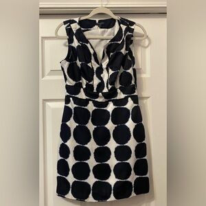 Banana Republic Size 10P Dress